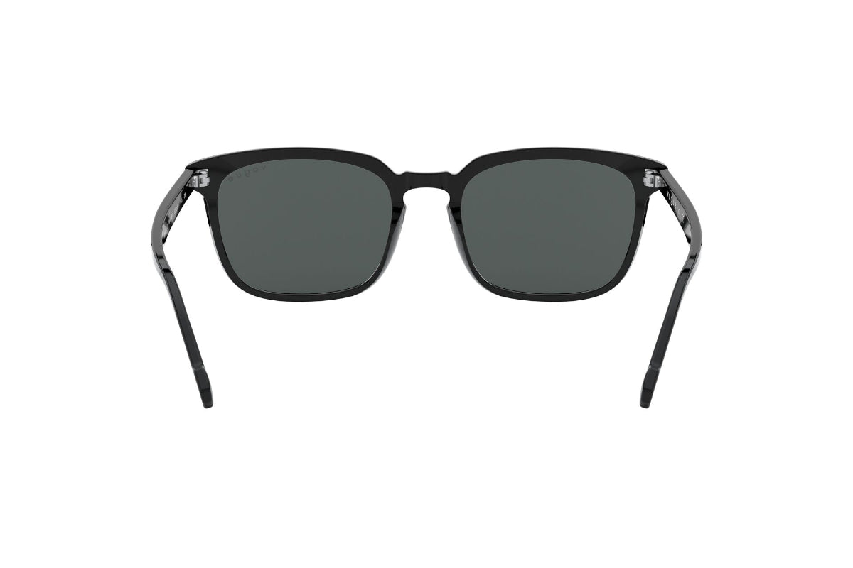 Lentes de Sol Black Vogue