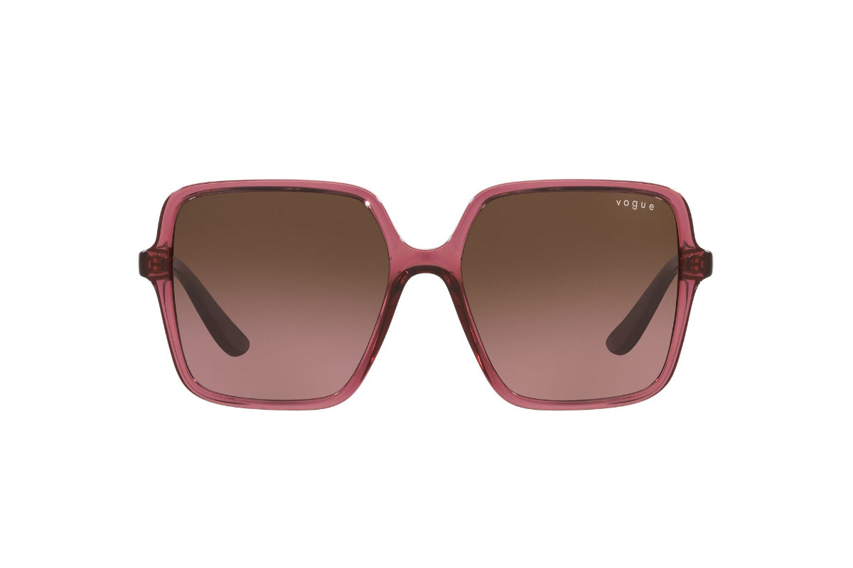 Vogue Eyewear Lentes de Sol Degradados VO5352S