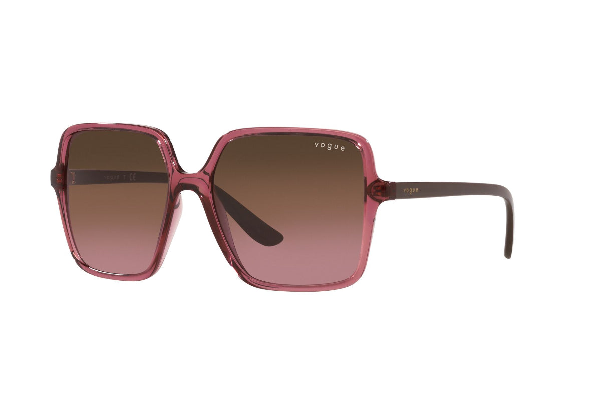 Vogue Eyewear Lentes de Sol Degradados VO5352S