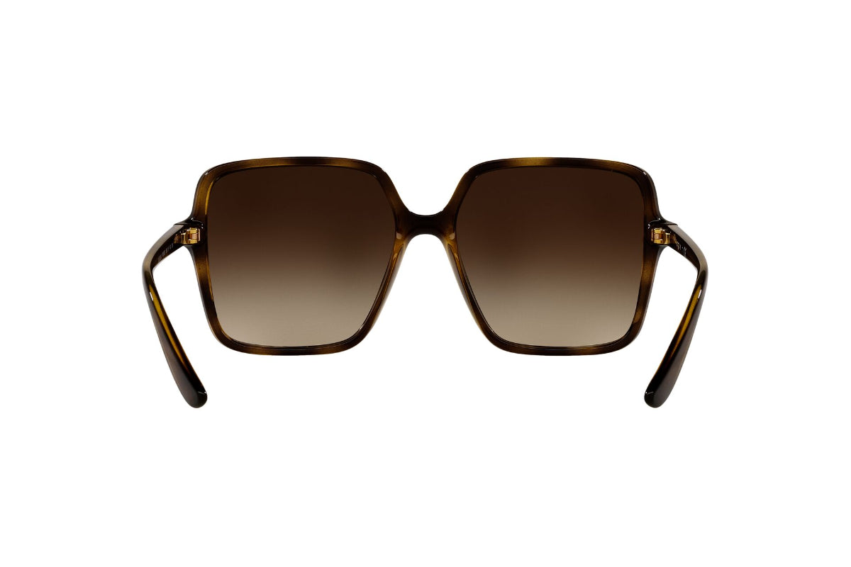 Vogue Eyewear Lentes de Sol Degradados VO5352S