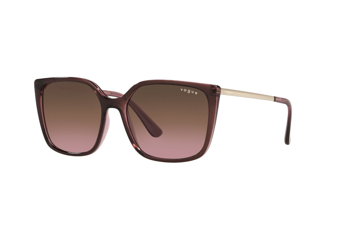Vogue Eyewear Lentes de Sol VO5353S