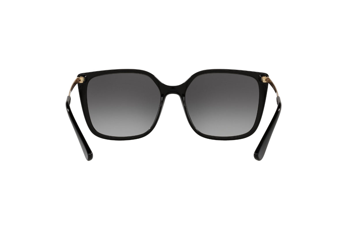 Vogue Eyewear Lentes de Sol VO5353S