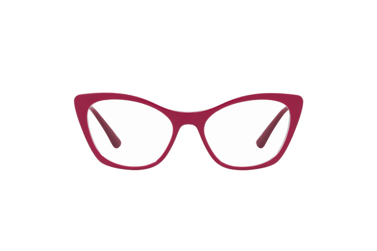 Vogue Eyewear Lentes Ópticos VO5355