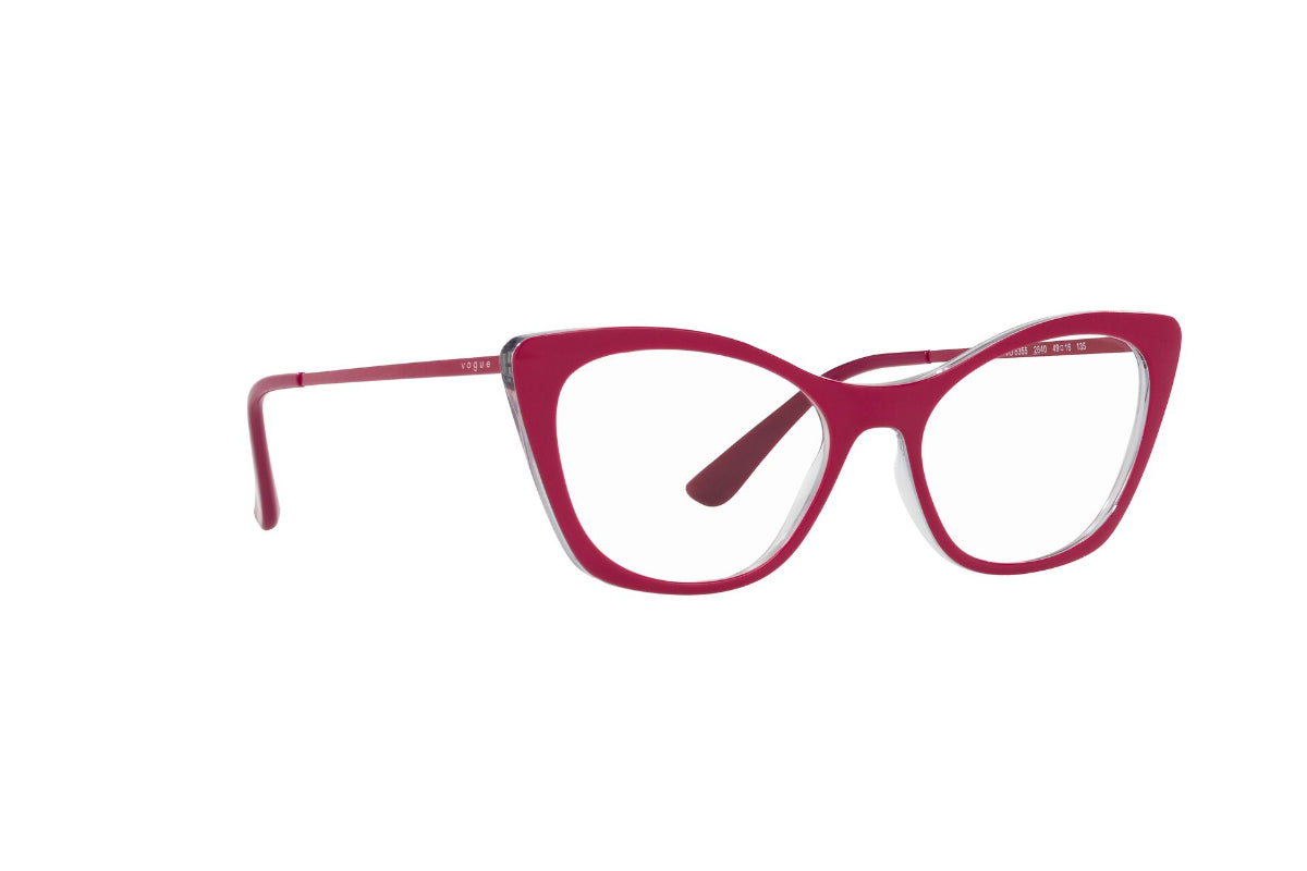Vogue Eyewear Lentes Ópticos VO5355