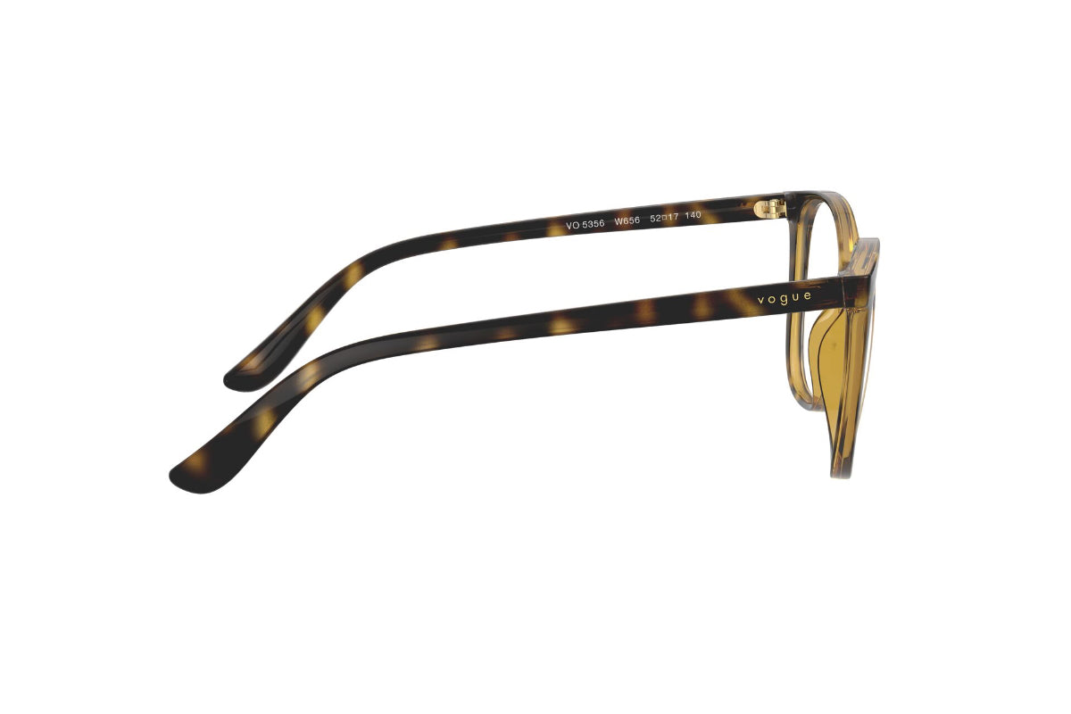 Vogue Eyewear Lentes Ópticos VO5356W
