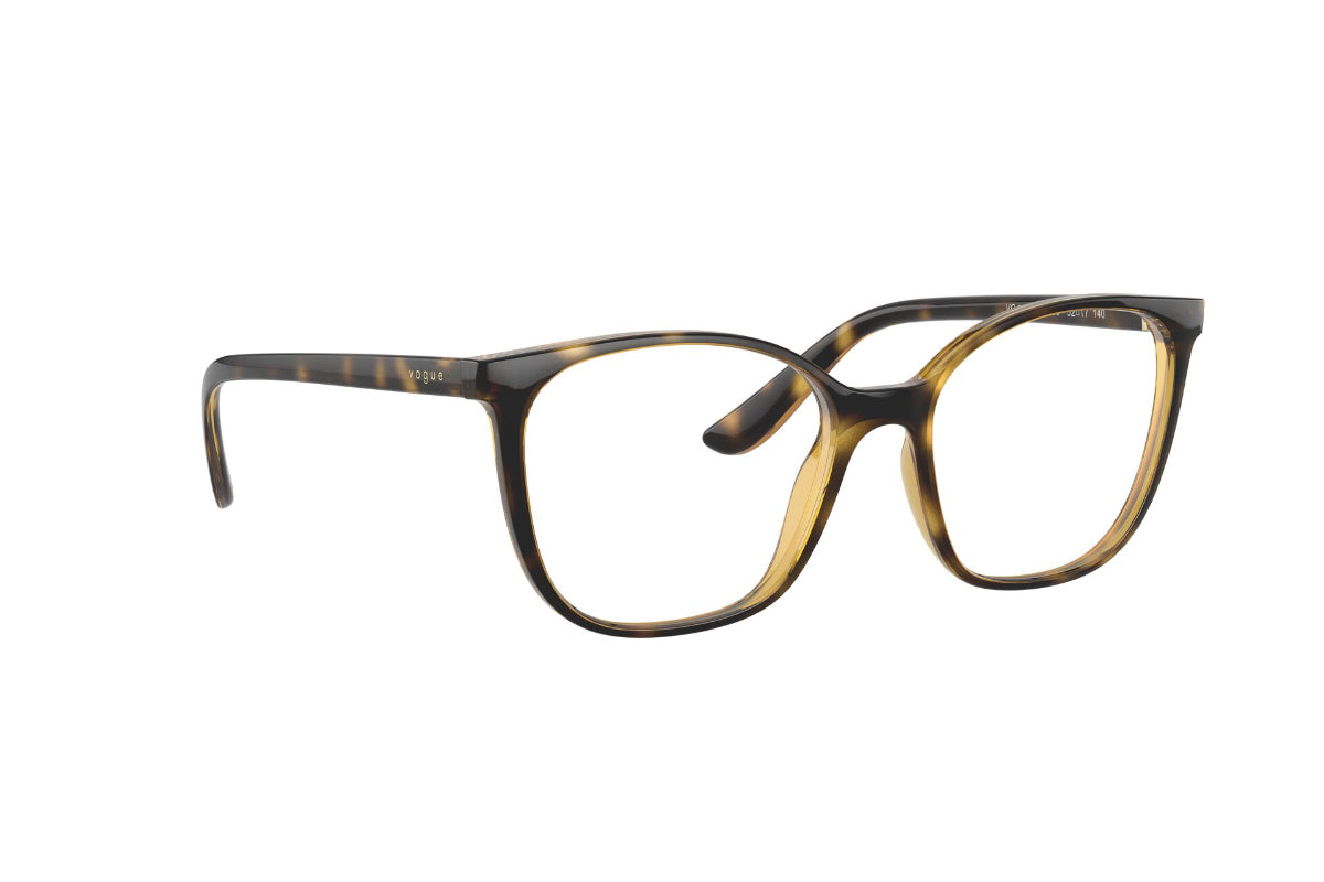 Vogue Eyewear Lentes Ópticos VO5356W