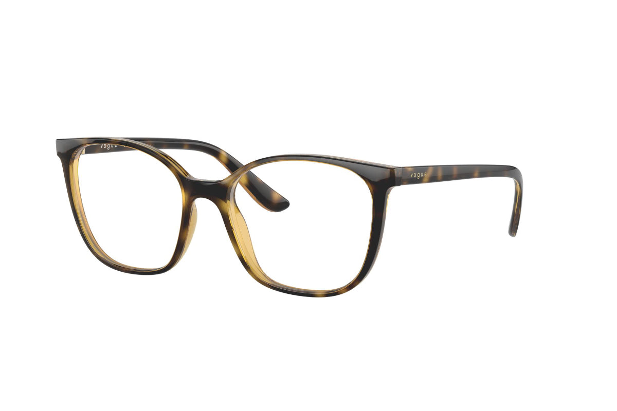 Vogue Eyewear Lentes Ópticos VO5356W