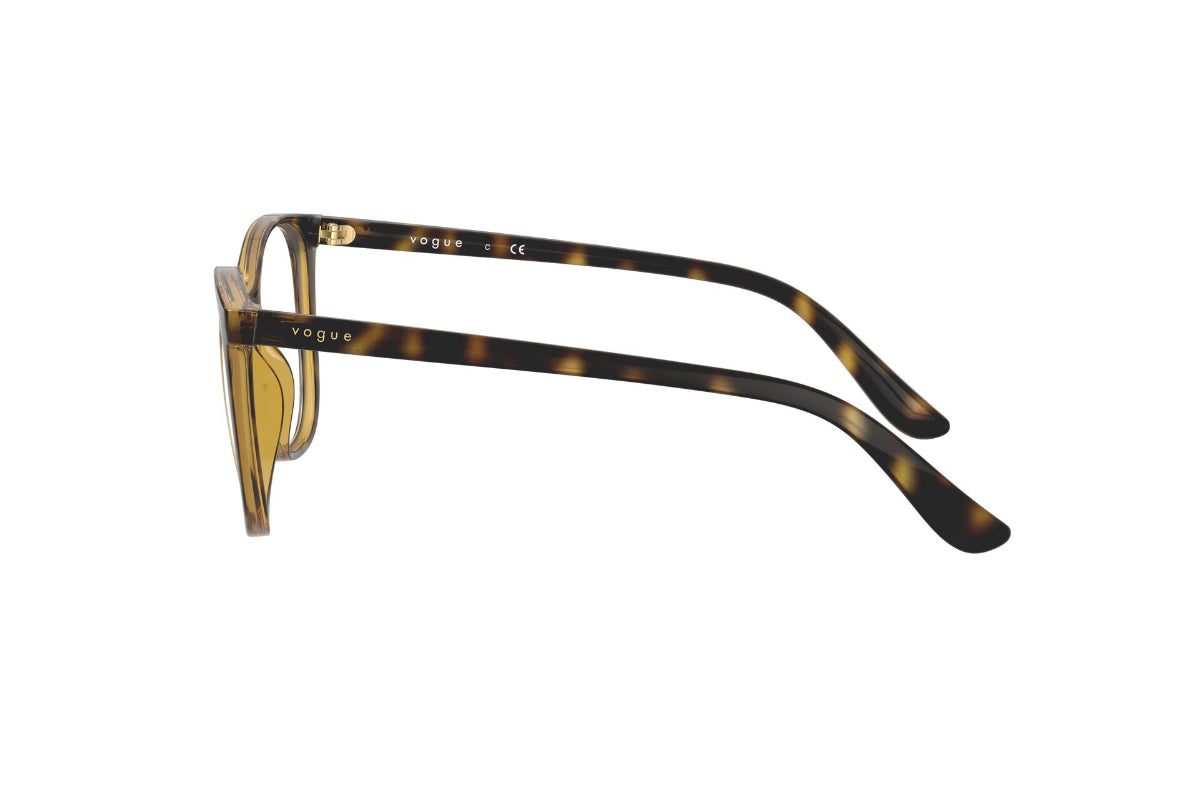 Vogue Eyewear Lentes Ópticos VO5356W
