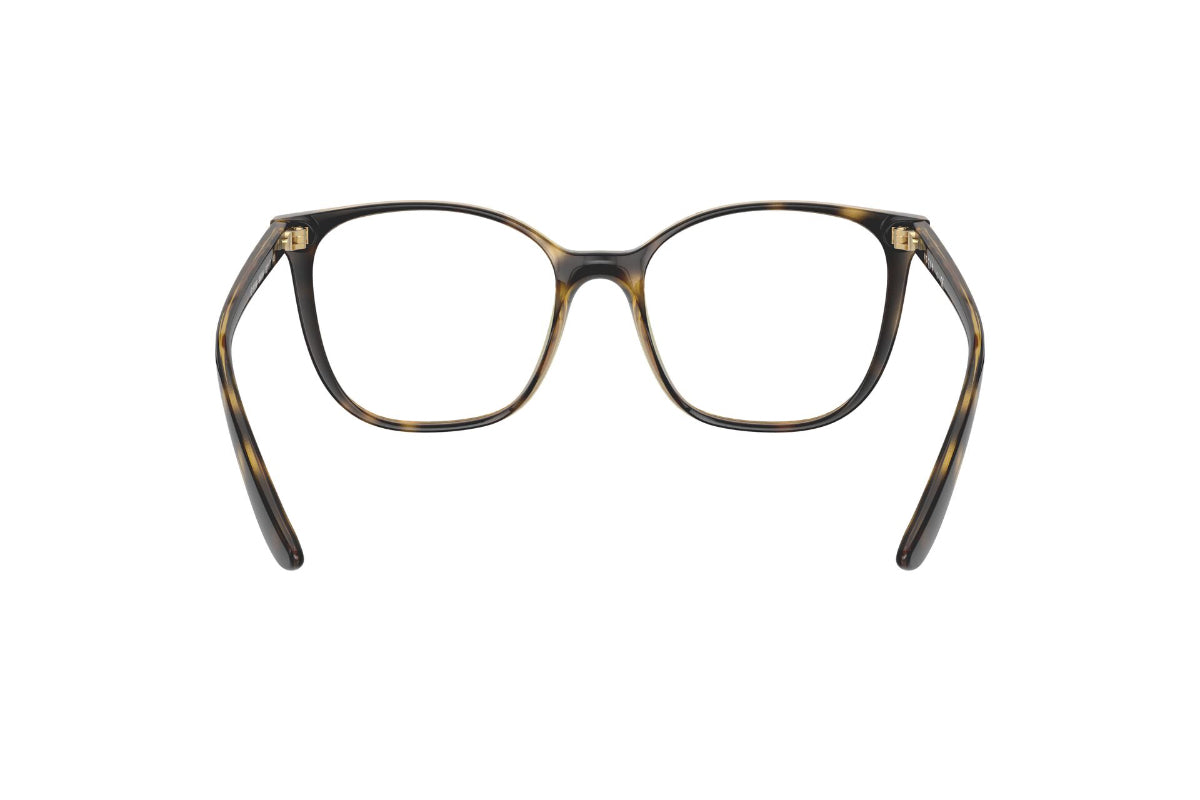 Vogue Eyewear Lentes Ópticos VO5356W