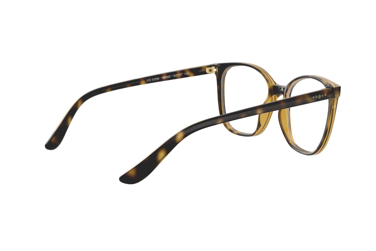 Vogue Eyewear Lentes Ópticos VO5356W