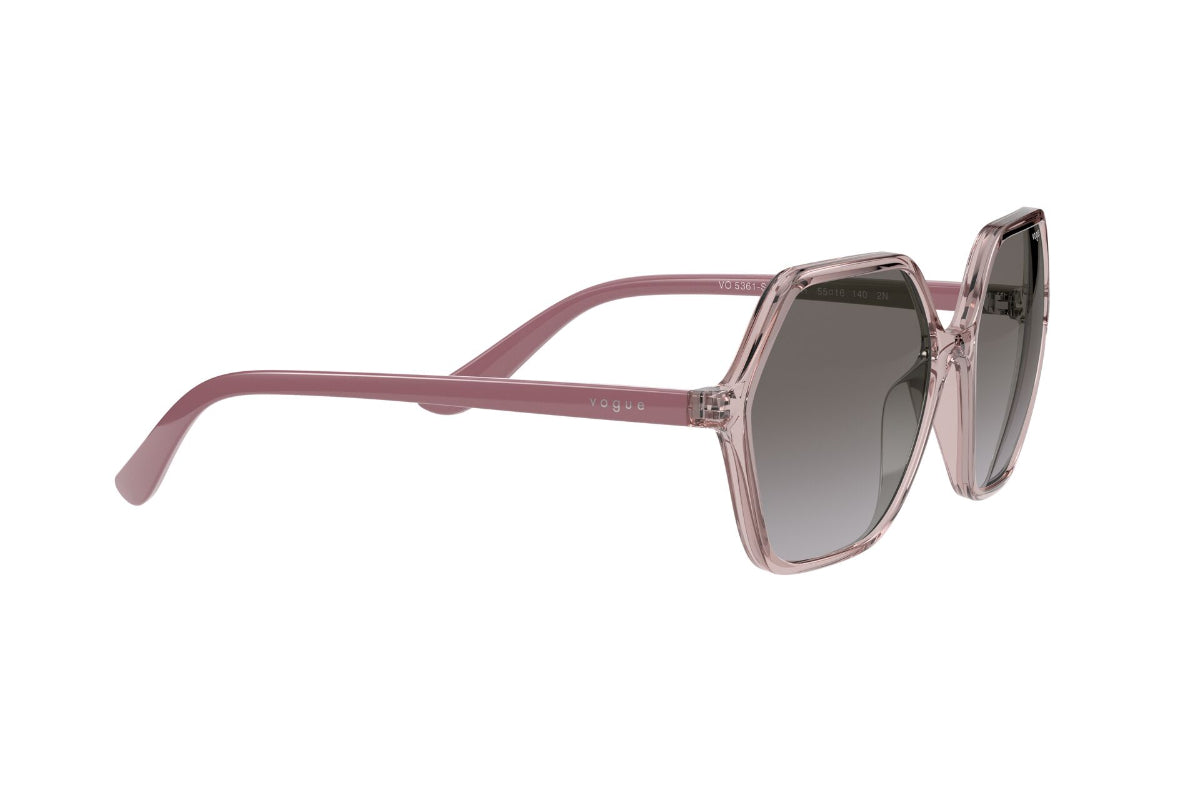 Vogue Eyewear Lentes de Sol VO5361S