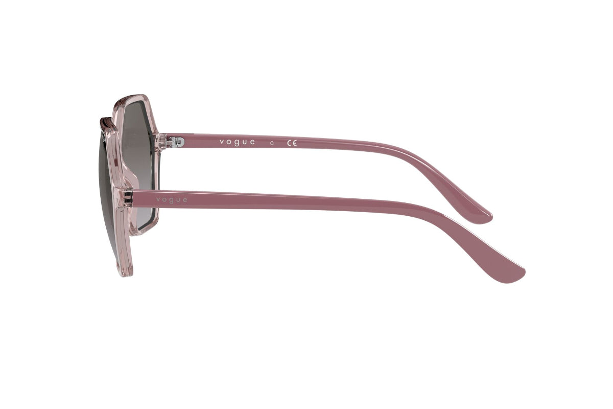 Vogue Eyewear Lentes de Sol VO5361S