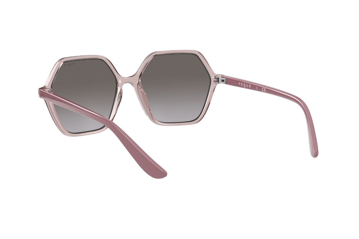 Vogue Eyewear Lentes de Sol VO5361S