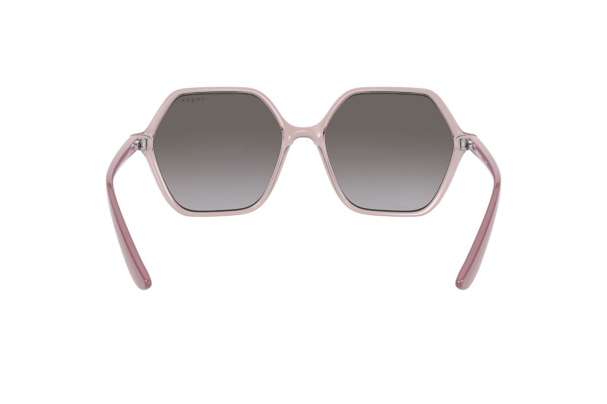Vogue Eyewear Lentes de Sol VO5361S
