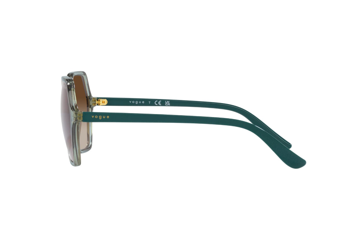Vogue Eyewear Lentes de Sol VO5361S