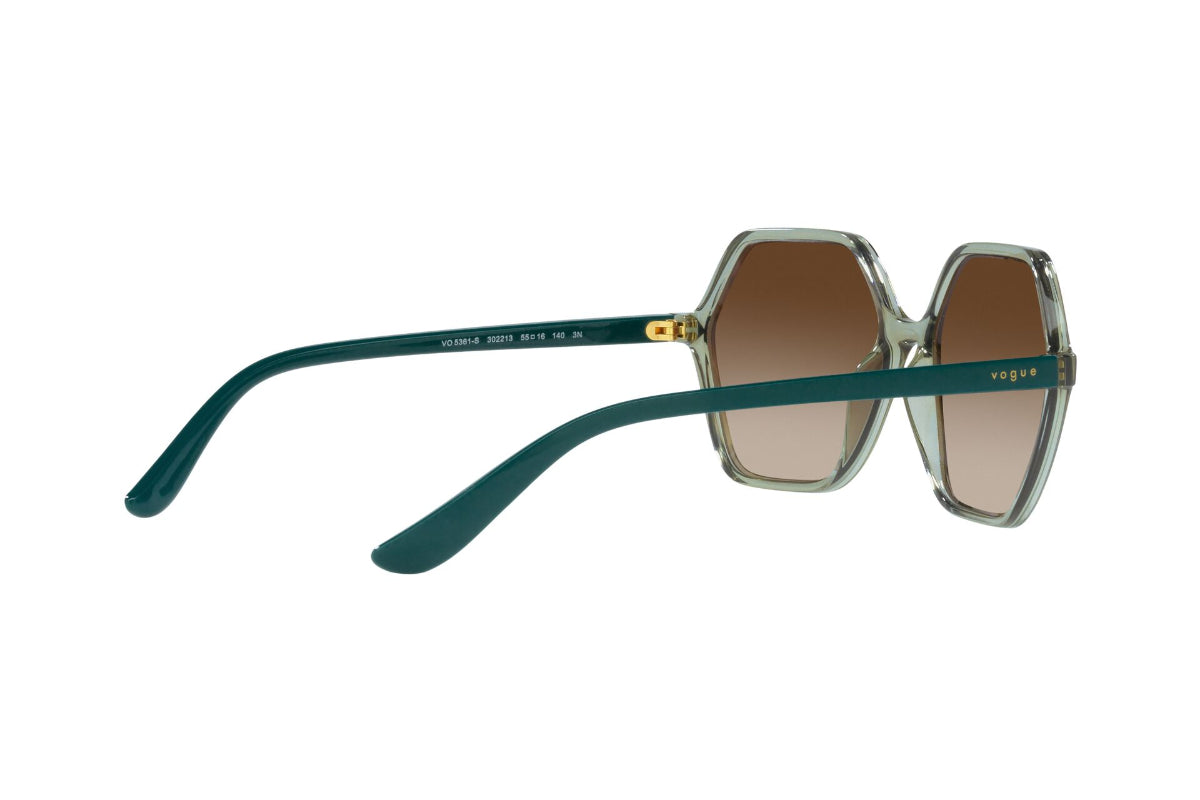 Vogue Eyewear Lentes de Sol VO5361S