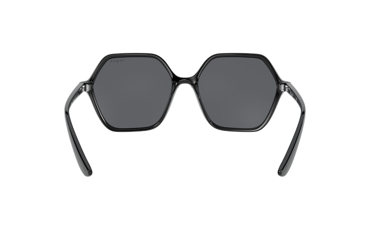 Vogue Eyewear Lentes de Sol VO5361S