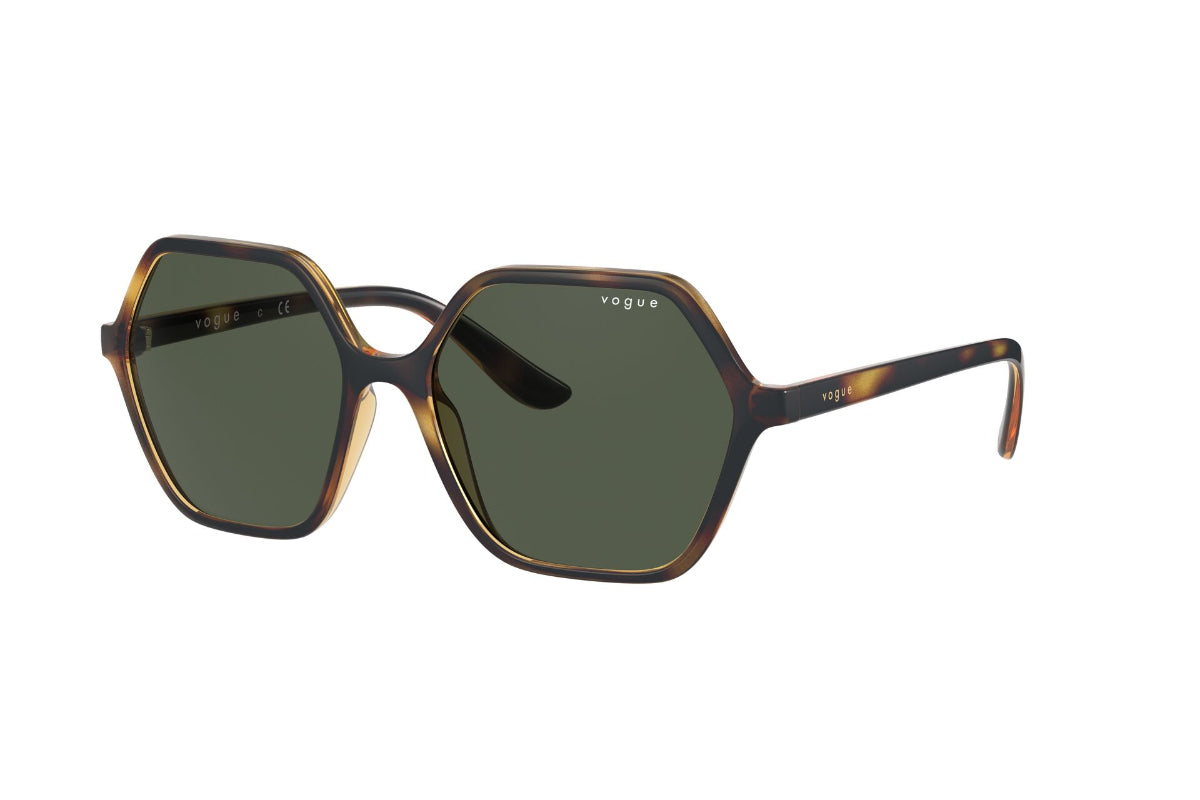 Vogue Eyewear Lentes de Sol VO5361S