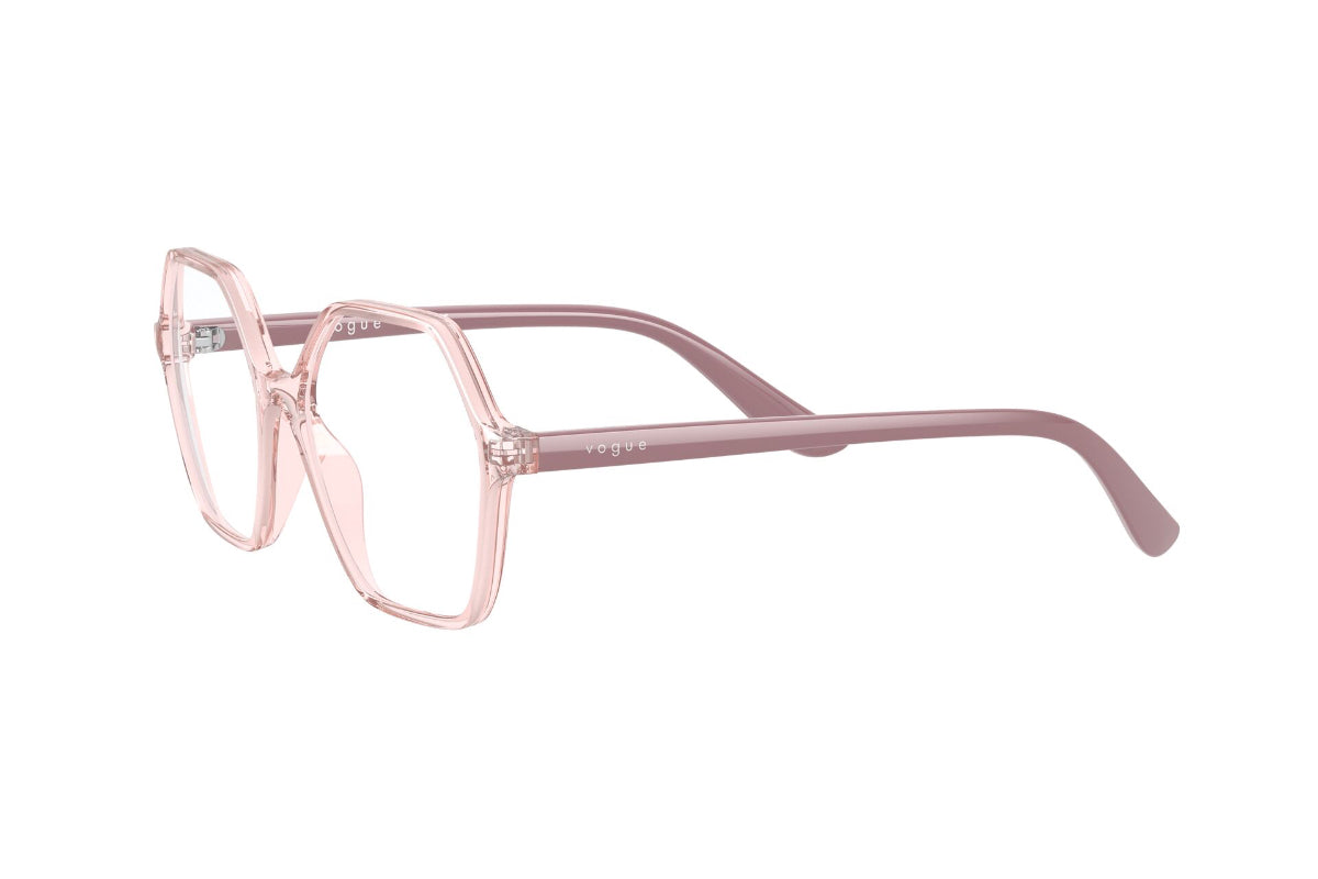 Vogue Eyewear Lentes Ópticos VO5363