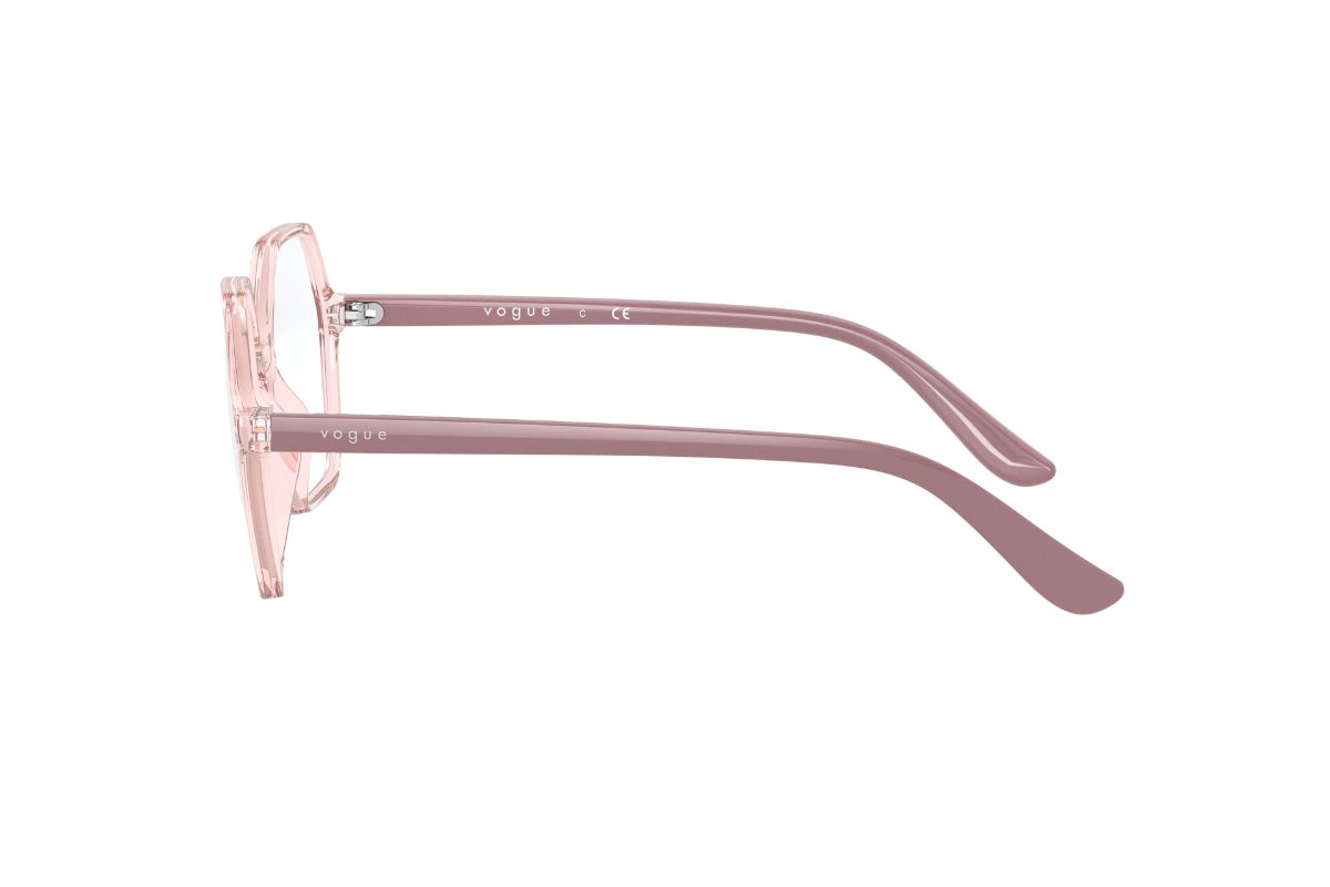 Vogue Eyewear Lentes Ópticos VO5363
