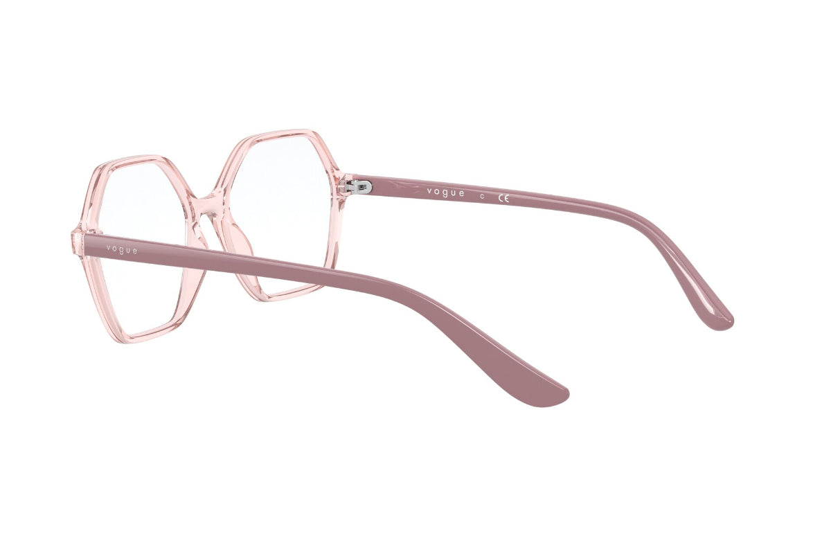 Vogue Eyewear Lentes Ópticos VO5363