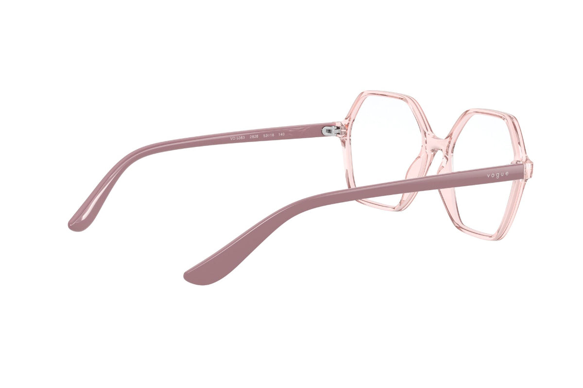 Vogue Eyewear Lentes Ópticos VO5363