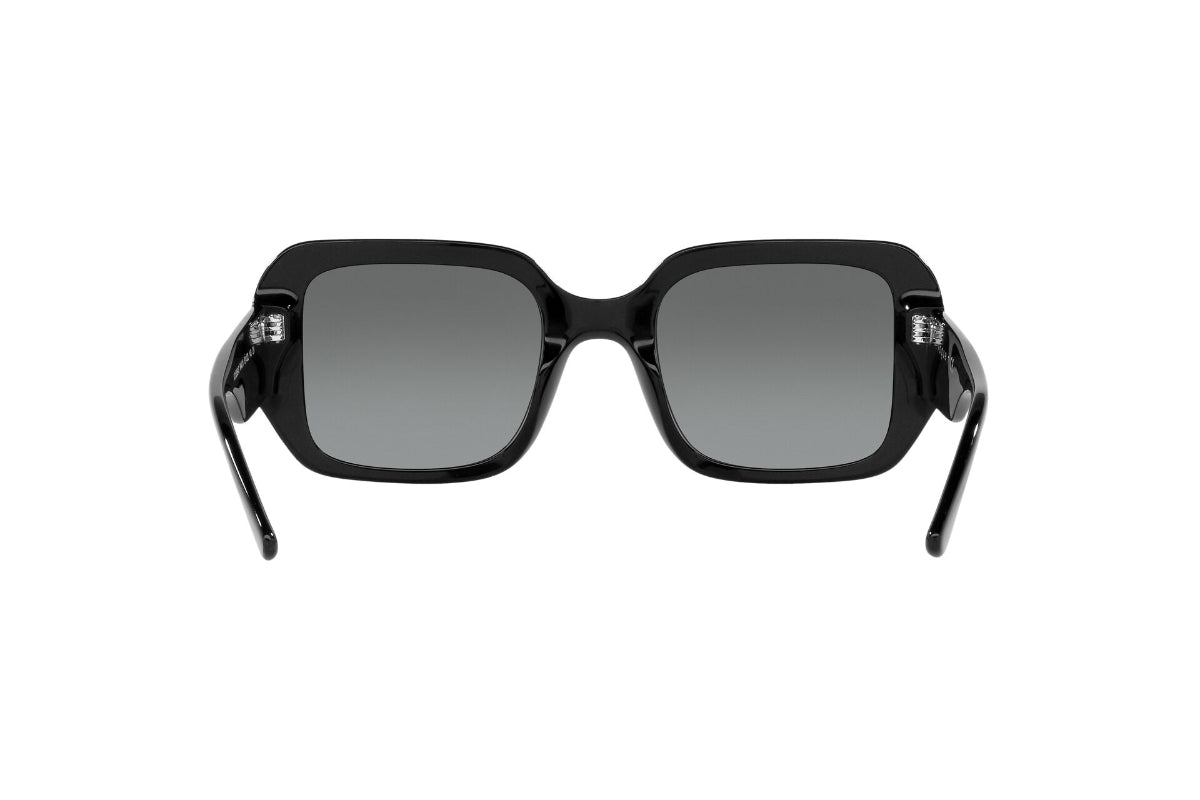 Lentes de Sol  Black  Vogue