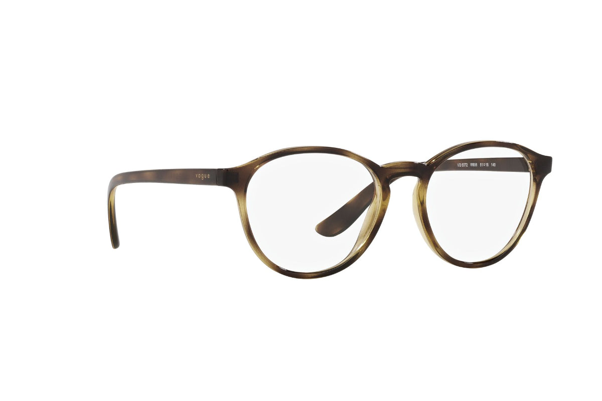 Vogue Eyewear Lentes Ópticos VO5372W
