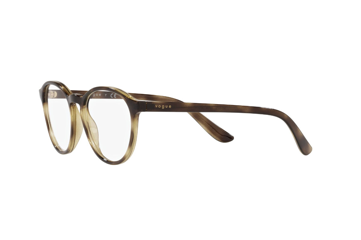 Vogue Eyewear Lentes Ópticos VO5372W