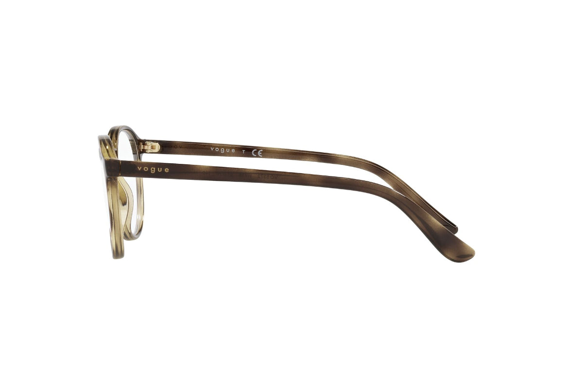 Vogue Eyewear Lentes Ópticos VO5372W