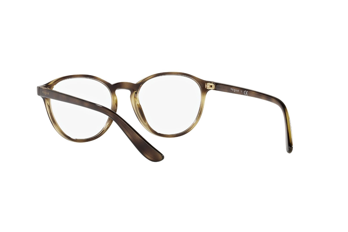 Vogue Eyewear Lentes Ópticos VO5372W