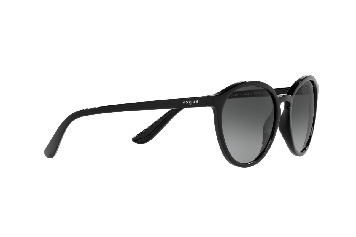 Vogue Eyewear Lentes de Sol VO5374S