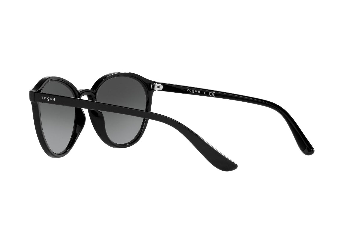 Vogue Eyewear Lentes de Sol VO5374S