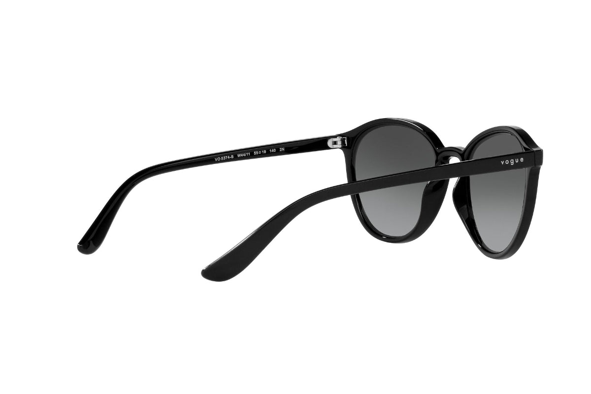 Vogue Eyewear Lentes de Sol VO5374S