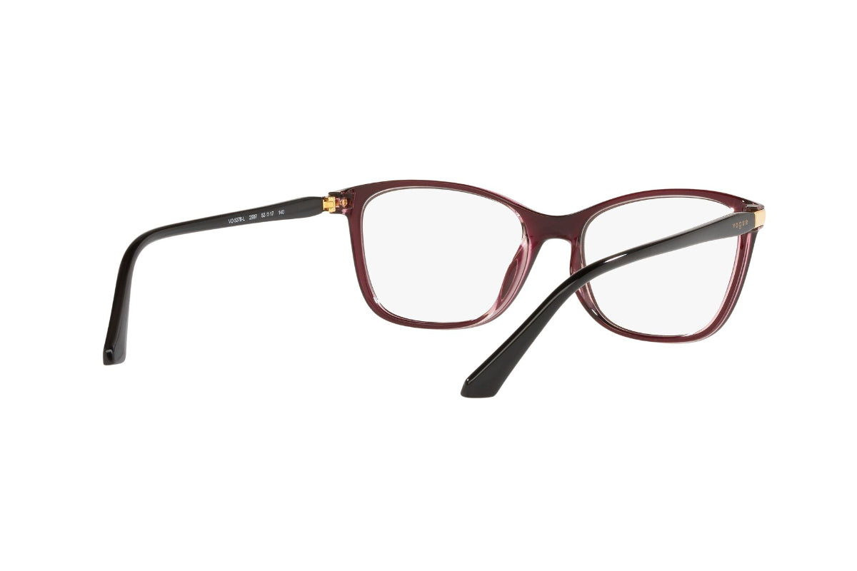 Vogue Eyewear Lentes Ópticos VO5378L