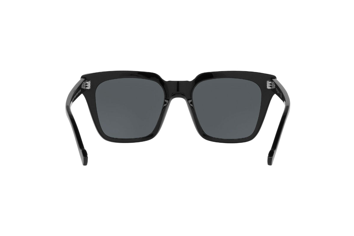 Lentes de Sol Black Vogue Eyewear