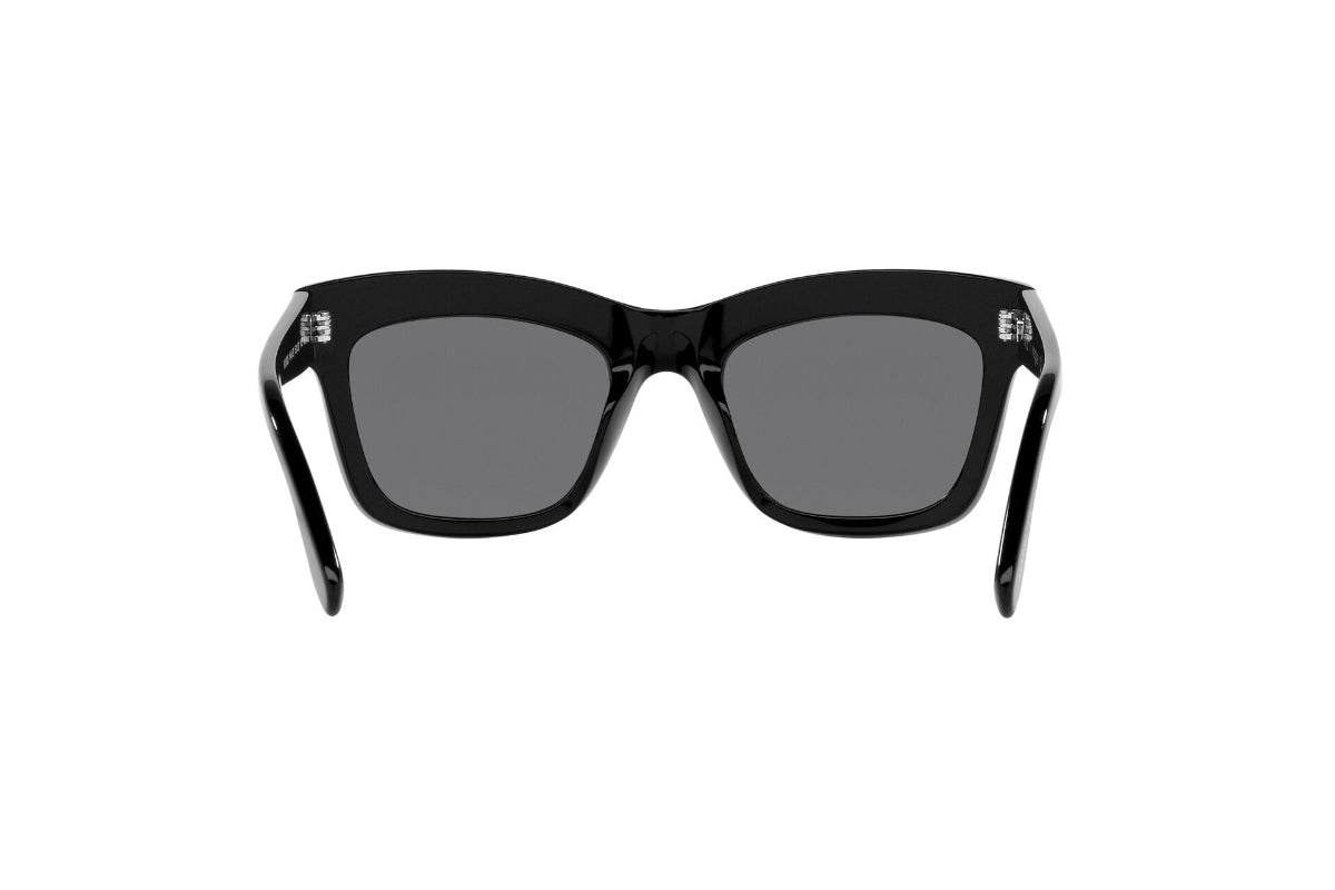 Lentes de Sol Black  Vogue