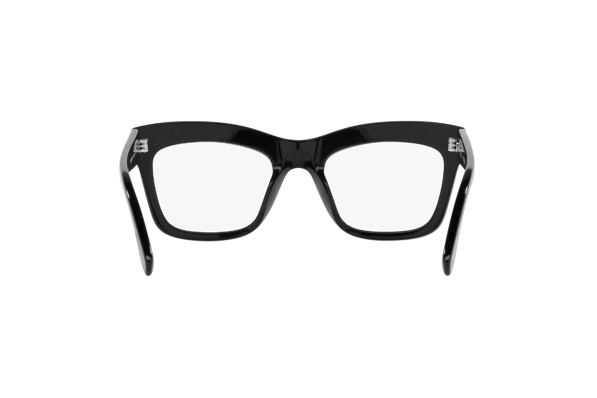 Vogue Eyewear Lentes Ópticos VO5396W