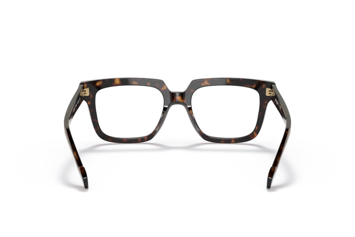 Vogue Eyewear Lentes Ópticos VO5403W