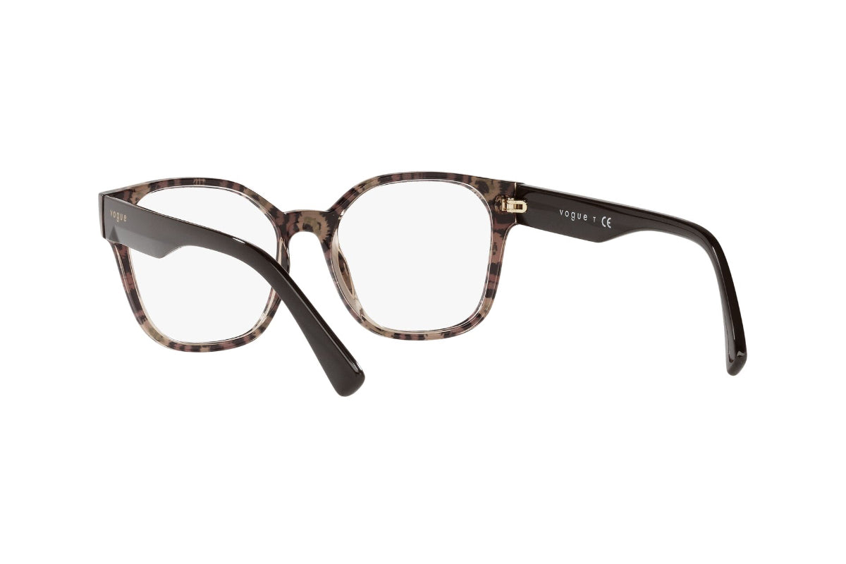 Vogue Eyewear Lentes Ópticos VO5407