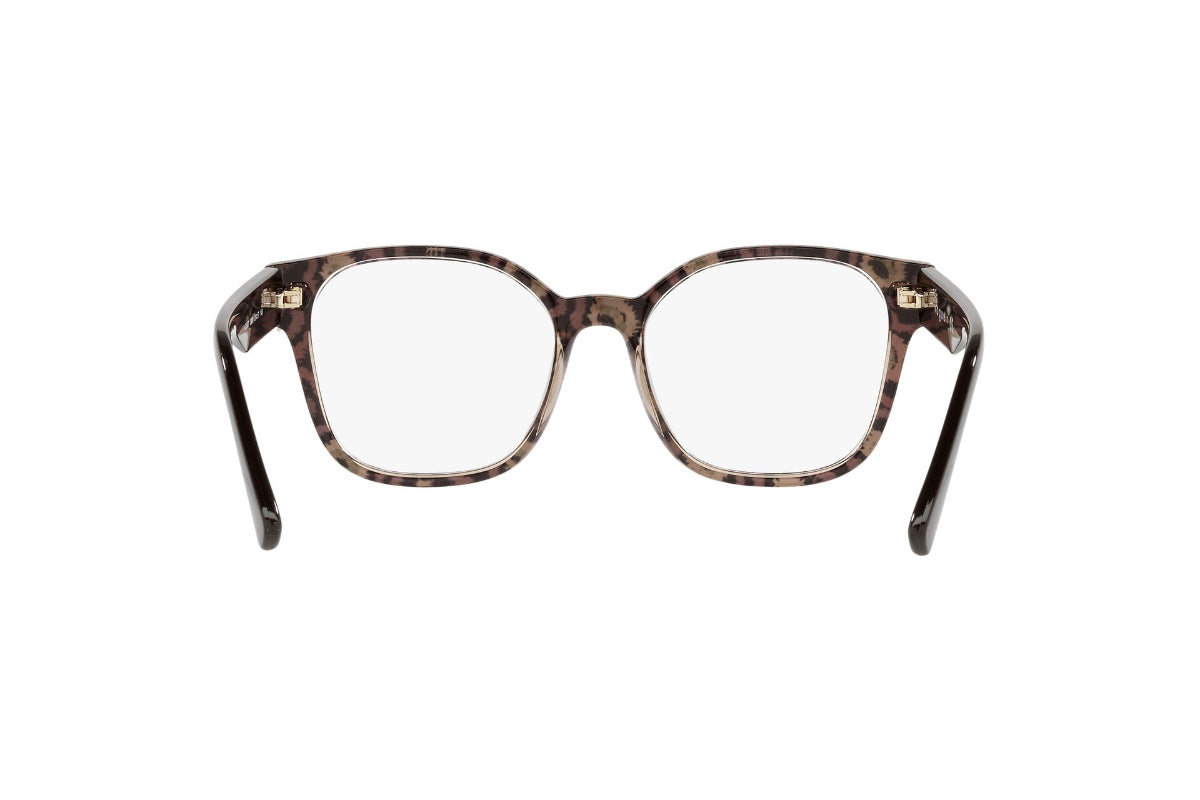 Vogue Eyewear Lentes Ópticos VO5407