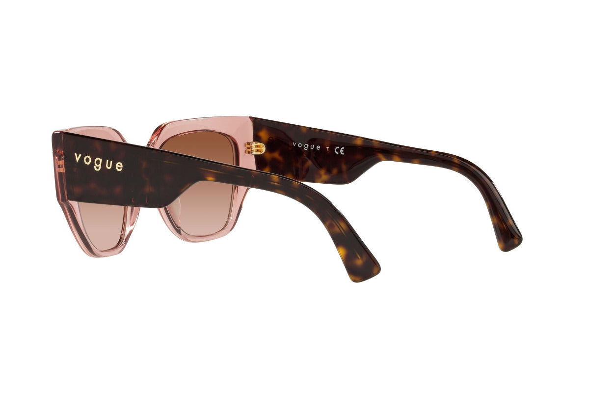 Vogue Eyewear Lentes de Sol VO5409S