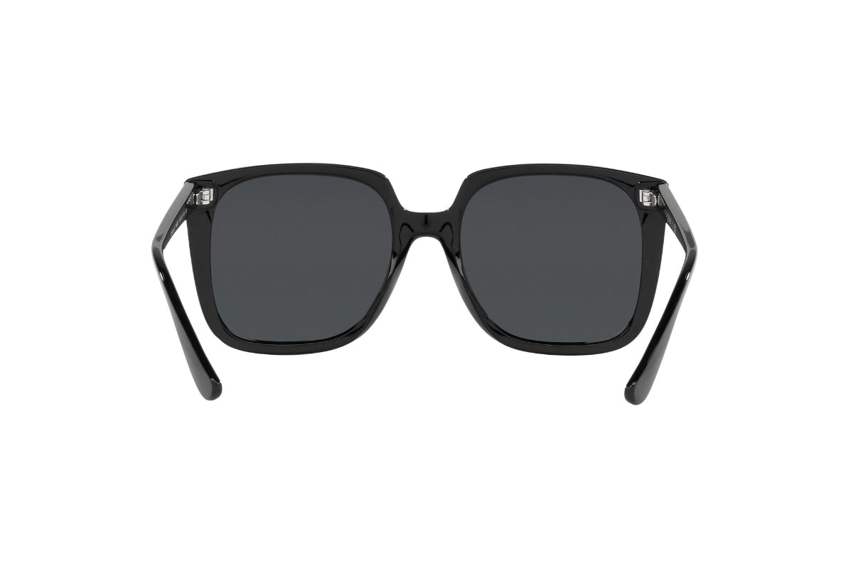 Lentes de Sol Black Vogue Eyewear