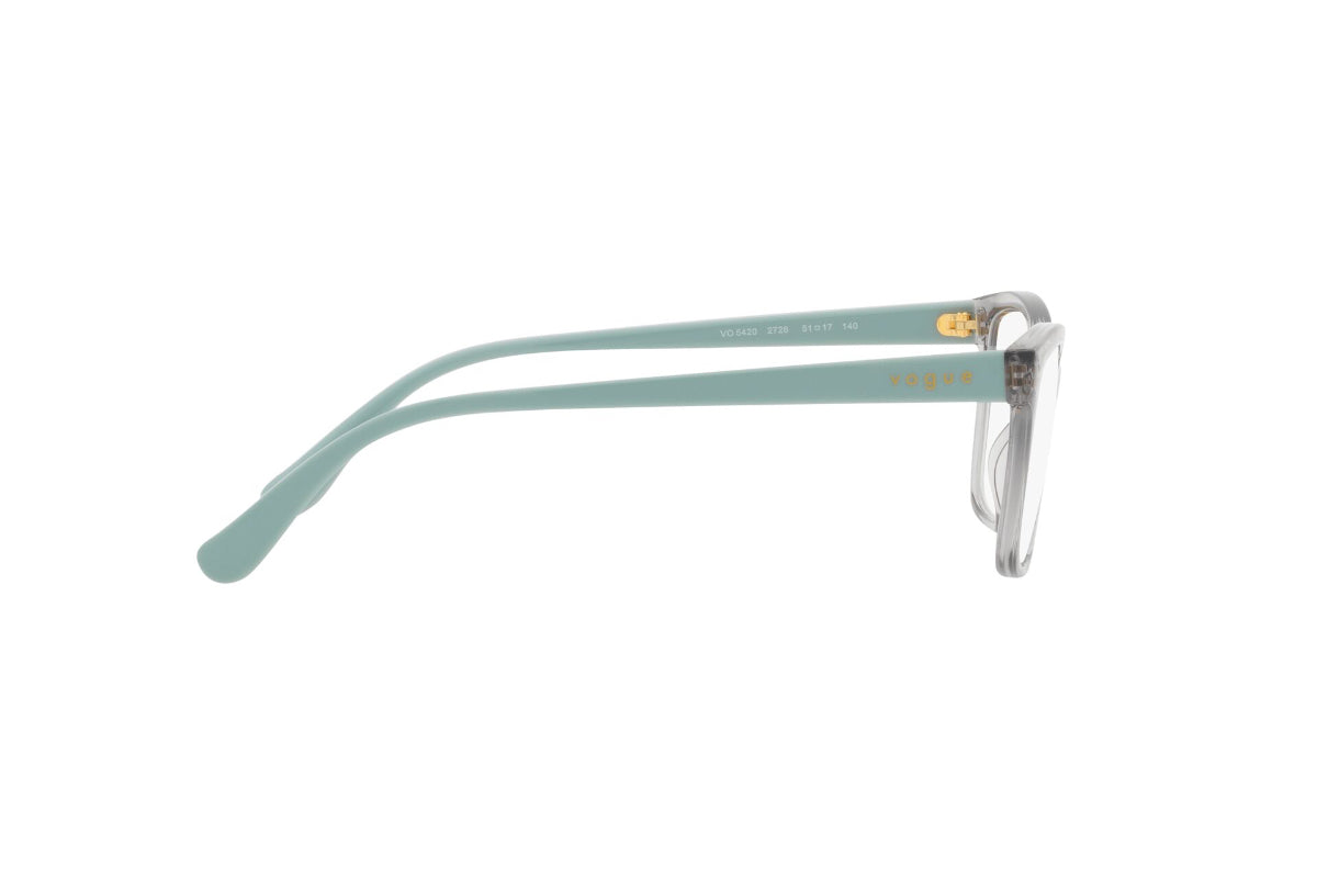 Vogue Eyewear Lentes Ópticos VO5420