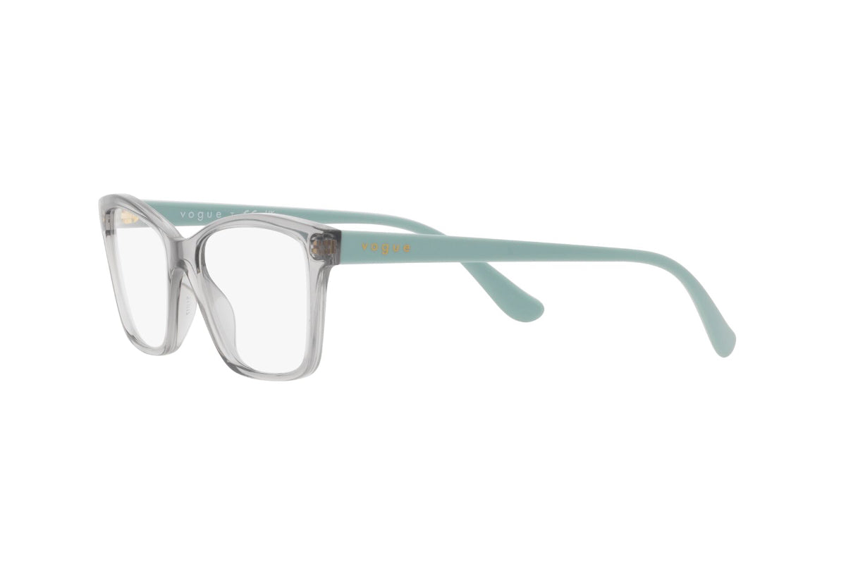 Vogue Eyewear Lentes Ópticos VO5420
