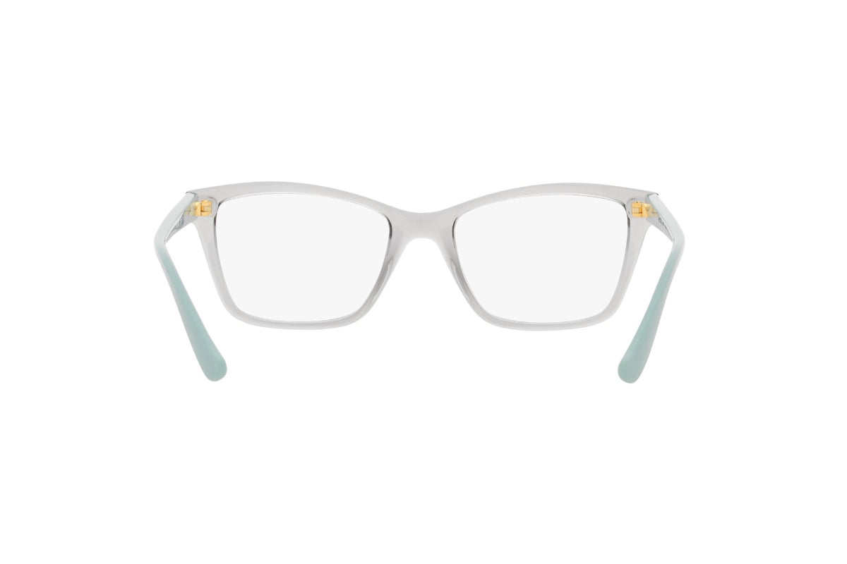 Vogue Eyewear Lentes Ópticos VO5420