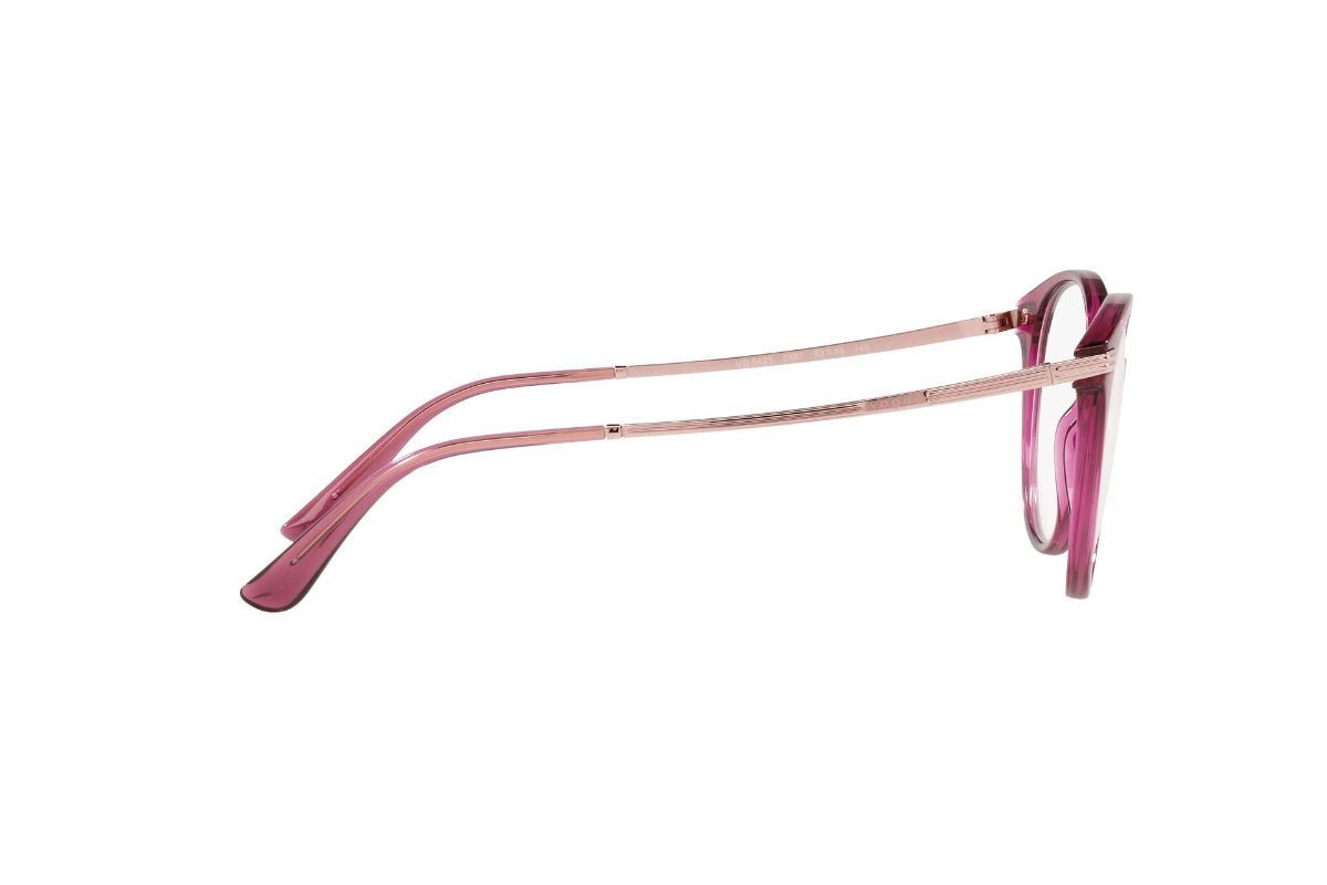 Vogue Eyewear Lentes Ópticos VO5423