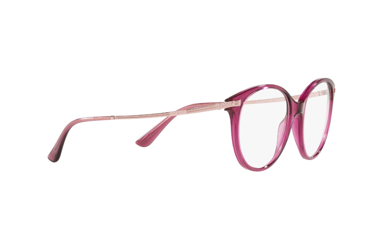 Vogue Eyewear Lentes Ópticos VO5423