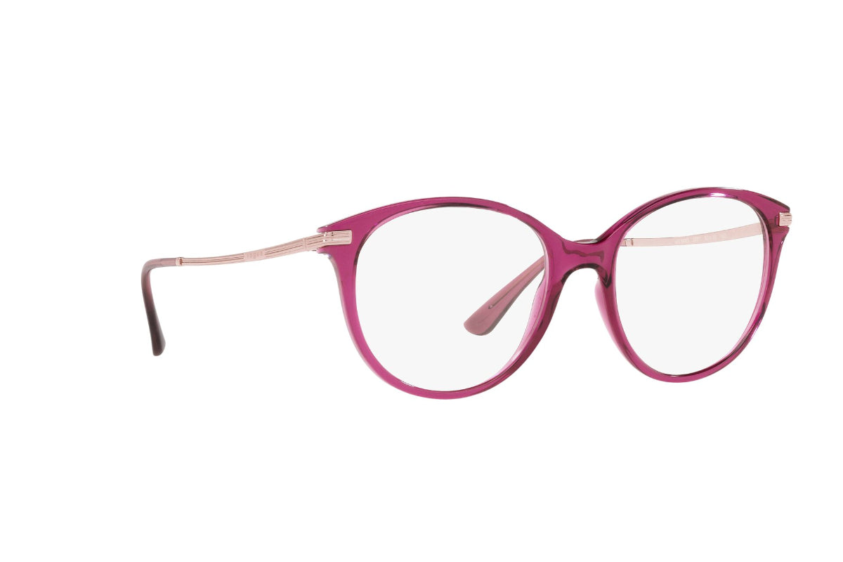 Vogue Eyewear Lentes Ópticos VO5423
