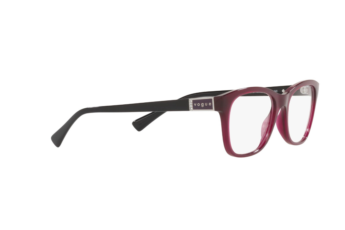 Vogue Eyewear Lentes Ópticos VO5424B